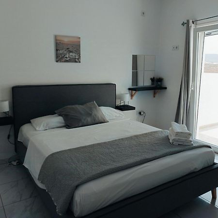 شقة Mia Casa ناوسا المظهر الخارجي الصورة